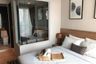 1 Bedroom Condo for sale in Rhythm Sathorn, Thung Wat Don, Bangkok near BTS Saphan Taksin