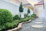 3 Bedroom House for sale in Nong Prue, Chonburi