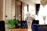 2 Bedroom Condo for sale in The Line Ratchathewi, Thanon Phetchaburi, Bangkok near BTS Ratchathewi