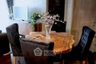 2 Bedroom Condo for sale in The Line Ratchathewi, Thanon Phetchaburi, Bangkok near BTS Ratchathewi
