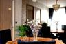 2 Bedroom Condo for sale in The Line Ratchathewi, Thanon Phetchaburi, Bangkok near BTS Ratchathewi