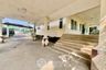 2 Bedroom House for sale in Na Jomtien, Chonburi