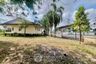 2 Bedroom House for sale in Na Jomtien, Chonburi