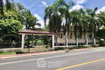 2 Bedroom House for sale in Na Jomtien, Chonburi