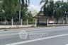 2 Bedroom House for sale in Na Jomtien, Chonburi