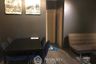 2 Bedroom Condo for sale in My Condo Sukhumvit 81, Bang Chak, Bangkok near BTS On Nut