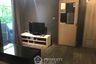 2 Bedroom Condo for sale in My Condo Sukhumvit 81, Bang Chak, Bangkok near BTS On Nut