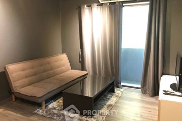 2 Bedroom Condo for sale in My Condo Sukhumvit 81, Bang Chak, Bangkok near BTS On Nut
