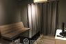 2 Bedroom Condo for sale in My Condo Sukhumvit 81, Bang Chak, Bangkok near BTS On Nut