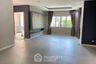 5 Bedroom House for Sale or Rent in VILLA NAKARIN ONNUCH-WONGWAEN, Prawet, Bangkok