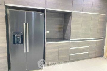 5 Bedroom House for Sale or Rent in VILLA NAKARIN ONNUCH-WONGWAEN, Prawet, Bangkok