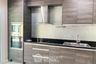 5 Bedroom House for Sale or Rent in VILLA NAKARIN ONNUCH-WONGWAEN, Prawet, Bangkok