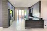 5 Bedroom House for Sale or Rent in VILLA NAKARIN ONNUCH-WONGWAEN, Prawet, Bangkok