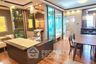 3 Bedroom Condo for Sale or Rent in Supalai Park Ratchaphruek-Phetkasem, Bang Wa, Bangkok near BTS Bang Wa