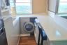 3 Bedroom Condo for Sale or Rent in Supalai Park Ratchaphruek-Phetkasem, Bang Wa, Bangkok near BTS Bang Wa