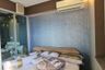 3 Bedroom Condo for Sale or Rent in Supalai Park Ratchaphruek-Phetkasem, Bang Wa, Bangkok near BTS Bang Wa