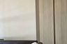 1 Bedroom Condo for sale in Lumpini Suite Dindaeng - Ratchaprarop, Sam Sen Nai, Bangkok near MRT Rang Nam