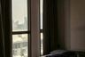1 Bedroom Condo for sale in Lumpini Suite Dindaeng - Ratchaprarop, Sam Sen Nai, Bangkok near MRT Rang Nam