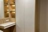 2 Bedroom Condo for sale in Plum Condo Mix Chaengwattana, Talat Bang Khen, Bangkok near MRT Rajabhat Phranakhon