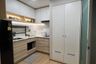 2 Bedroom Condo for sale in Plum Condo Mix Chaengwattana, Talat Bang Khen, Bangkok near MRT Rajabhat Phranakhon