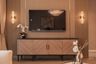 2 Bedroom Condo for sale in 98 Wireless, Lumpini, Bangkok near BTS Ploen Chit