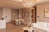 2 Bedroom Condo for sale in 98 Wireless, Lumpini, Bangkok near BTS Ploen Chit