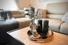3 Bedroom Condo for sale in Supalai Veranda Rama 9, Bang Kapi, Bangkok