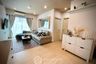3 Bedroom Condo for sale in Supalai Veranda Rama 9, Bang Kapi, Bangkok