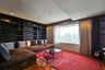 1 Bedroom Condo for sale in Amanta Lumpini, Thung Maha Mek, Bangkok near MRT Khlong Toei
