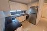 2 Bedroom Condo for sale in Asoke Tower, Khlong Toei Nuea, Bangkok near MRT Phetchaburi