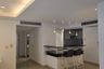 2 Bedroom Condo for sale in Asoke Tower, Khlong Toei Nuea, Bangkok near MRT Phetchaburi