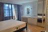 2 Bedroom Condo for sale in Asoke Tower, Khlong Toei Nuea, Bangkok near MRT Phetchaburi