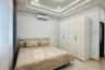 3 Bedroom House for sale in Baan Chalita 2, Nong Pla Lai, Chonburi