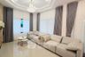 3 Bedroom House for sale in Baan Chalita 2, Nong Pla Lai, Chonburi