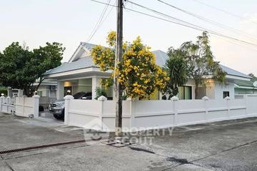 3 Bedroom House for sale in Baan Chalita 2, Nong Pla Lai, Chonburi