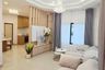 3 Bedroom House for sale in Baan Chalita 2, Nong Pla Lai, Chonburi