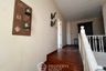 3 Bedroom House for sale in Nong Prue, Chonburi