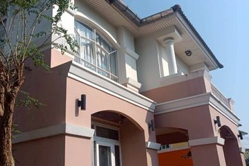 3 Bedroom House for sale in Nong Prue, Chonburi