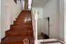 3 Bedroom House for sale in Nong Prue, Chonburi