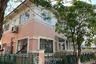 3 Bedroom House for sale in Nong Prue, Chonburi