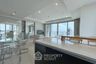 2 Bedroom Condo for sale in Khlong Ton Sai, Bangkok near BTS Saphan Taksin