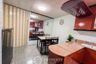 2 Bedroom Condo for sale in Flora Ville, Suan Luang, Bangkok near Airport Rail Link Hua Mak