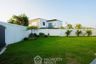 3 Bedroom House for sale in Na Kluea, Chonburi