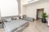 6 Bedroom Villa for sale in Nong Prue, Chonburi
