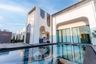 6 Bedroom Villa for sale in Nong Prue, Chonburi