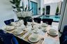 6 Bedroom Villa for sale in Nong Prue, Chonburi