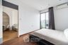 1 Bedroom Condo for sale in Bang Kapi, Bangkok near MRT Phetchaburi