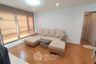 2 Bedroom Condo for sale in Condo One Ratchada - Ladprao, Din Daeng, Bangkok near MRT Ratchadaphisek