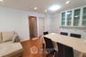 2 Bedroom Condo for sale in Condo One Ratchada - Ladprao, Din Daeng, Bangkok near MRT Ratchadaphisek