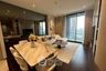 3 Bedroom Condo for sale in LAVIQ Sukhumvit 57, Khlong Tan Nuea, Bangkok near BTS Thong Lo